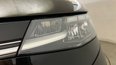 Volkswagen Multivan 2.0 TDI Life 5dr DSG Diesel Estate